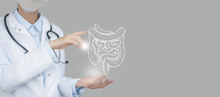 What Are the Symptoms of Diverticular Disease?