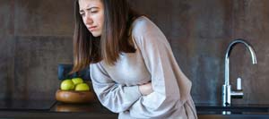 What Causes Stomach Cramps? Common Digestive Causes